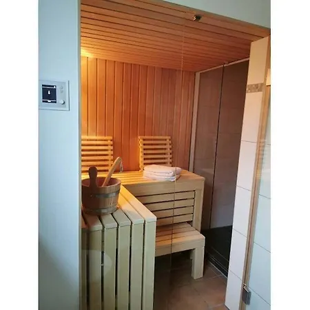 Strandfrieden * Flensborg