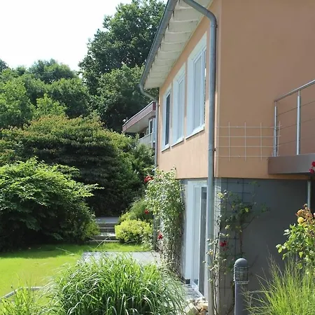 Strandfrieden